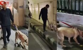 लखनऊ बम धमकी