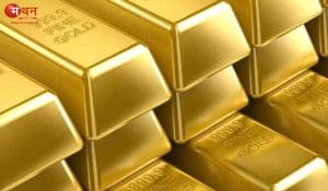 सोने के दाम बढ़ते ही ज्वेलरी से दूरी, लेकिन सिक्कों की खरीद में उछाल—आखिर ऐसा भेदभाव क्यों?