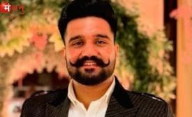 राणा बलाचौरिया हत्याकांड