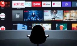 OTT प्लेटफॉर्म पर नहीं चलेगी सेंसर बोर्ड की कैंची, सरकार ने संसद में किया साफ