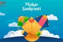 2026 में मकर संक्रांति कब है? जानें तारीख, स्नान-दान मुहूर्त, महा पुण्य काल और महत्व
