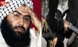 फिदायीन