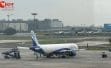 दिल्ली वालों सावधान! एयरपोर्ट निकलने से पहले चेक करें फ्लाइट स्टेटस, इंडिगो की 38 उड़ानें रद्द