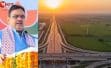 राजस्थान को मिलेगा नया ग्रीन फील्ड एक्सप्रेसवे, जयपुर के पास से गुजरेगा अहम कॉरिडोर; 7 जिलों में आएगी विकास की रफ्तार