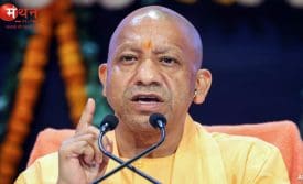 योगी मंत्रिमंडल विस्तार