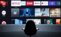 दिसंबर की छुट्टियों में नहीं होंगे बोर, OTT से थिएटर्स तक फ्राइडे को 6 सीरीज-फिल्मों की धूम