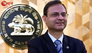 RBI ने घटाई रेपो रेट, EMI होंगी और सस्ती; घर खरीदने वालों के लिए बड़ी खुशखबरी