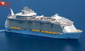 प्रियंका सेन