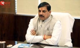 5,000 नए होमगार्ड भर्ती