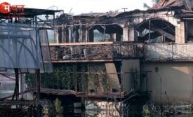 गोवा नाइट क्लब