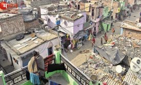 7,600 फ्लैट तैयार