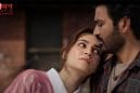 ‘तेरे इश्क में’, 6 दिन में दुनियाभर में ₹100 करोड़ क्लब में हुई शामिल