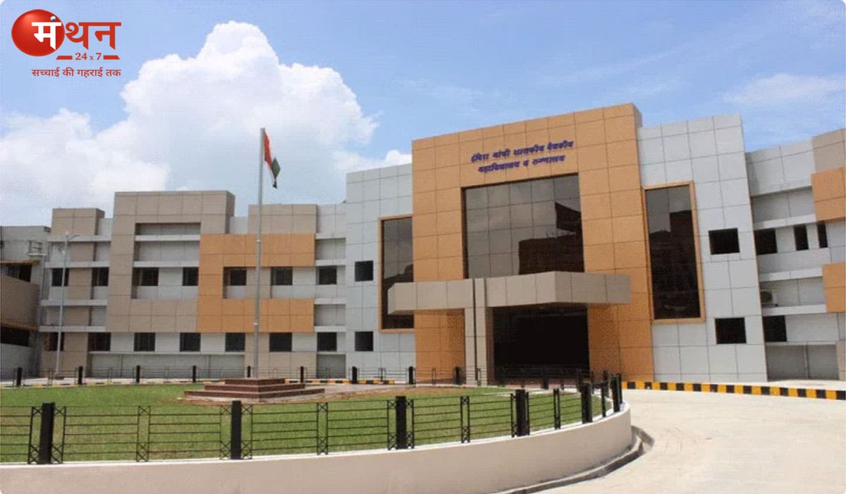 IGMC मारपीट मामला: 2023 में मरीज के लिए ‘हीरो’ बने डॉक्टर राघव नरूला, 2025 में वीडियो के बाद सस्पेंड