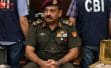 सी बी आई ने रक्षा उत्पादन विभाग के लेफ्टिनेंट कर्नल दीपक कुमार शर्मा को रिश्वत मामले में गिरफ्तार, घर से करोड़ों रुपये जब्त