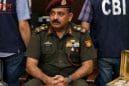 सीबीआई ने रक्षा उत्पादन विभाग के लेफ्टिनेंट कर्नल दीपक कुमार शर्मा को रिश्वत मामले में किया गिरफ्तार, घर से करोड़ों रुपये जब्त