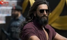 16वें दिन भी ‘धुरंधर’ का बॉक्स ऑफिस पर धमाका, ‘जवान’ और ‘छावा’ से आगे निकल कर 1000 करोड़ क्लब के करीब