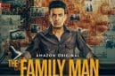 OTT  पर कायम ‘द फैमिली मैन’ का दबदबा, Amazon Prime की सबसे बड़ी हिट बनी सीरीज, सीजन 4 को लेकर बढ़ी हलचल