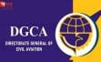 70 गुना तक बढ़ा एयरफेयर, दिल्ली से पटना जाना लंदन जाने से महंगा; DGCA पर उठे सवाल