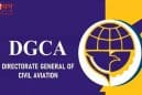 70 गुना तक बढ़ा एयरफेयर, दिल्ली से पटना जाना लंदन जाने से महंगा; DGCA पर उठे सवाल