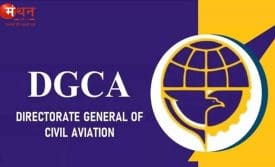 एयरफेयर