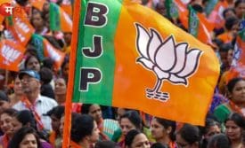 BJP प्रदेश अध्यक्ष