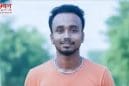 बांग्लादेश में हिंदुओं पर हमला जारी: सोते हुए गैराज कर्मचारी को जिंदा जलाया, CCTV में कैद वारदात