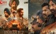 सनी देओल का दम, वरुण धवन की आग और दिलजीत का स्वैग—‘बॉर्डर 2’ को मिले 4.5 स्टार, क्रिटिक्स बोले ब्लॉक बस्टर