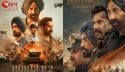 सनी देओल का दम, वरुण धवन की आग और दिलजीत का स्वैग—‘बॉर्डर 2’ को मिले 4.5 स्टार, क्रिटिक्स बोले ब्लॉक बस्टर