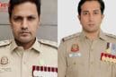 मूसेवाला से सलमान केस तक खौफ का दूसरा नाम बने दिल्ली पुलिस के ‘जय-वीरू’, गणतंत्र दिवस पर मिलेगा वीरता पदक