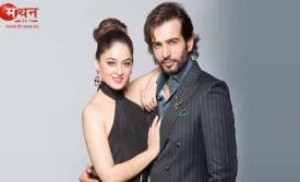 माही विज