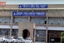 हरियाणा सिविल सेवा परीक्षा का नया पैटर्न लागू, अब प्रीलिम्स 400 अंकों का और मेंस से हटे वैकल्पिक विषय