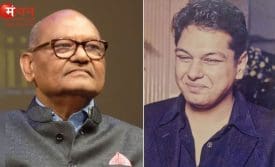 चेयरमैन और संस्थापक अनिल अग्रवाल