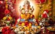 Ganesh Chaturthi 2026: गणपति पूजा में भूलकर भी न करें ये 5 गलतियां, वरना रुष्ट हो सकते हैं बप्पा