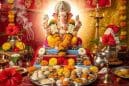 Ganesh Chaturthi 2026: गणपति पूजा में भूलकर भी न करें ये 5 गलतियां, वरना रुष्ट हो सकते हैं बप्पा