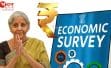 Economic Survey 2026: क्या होता है आर्थिक सर्वे, बजट से पहले क्यों होता है पेश? जानिए इसकी पूरी अहमियत