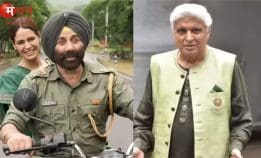 Border 2 पर जावेद अख्तर का तंज, फिल्म छोड़ने की बताई वजह — अब भूषण कुमार ने दिया जवाब