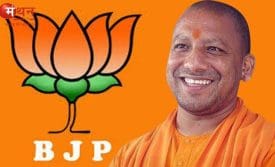 उत्तर प्रदेश ड्राफ्ट मतदाता सूची