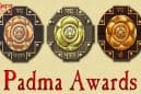 Padma Awards 2026: 5 पद्म विभूषण, 13 पद्म भूषण और 113 पद्म श्री का ऐलान, जानें सम्मानितों की पूरी सूची