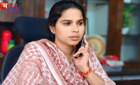 योगी मंत्रिमंडल विस्तार