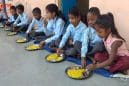 स्कूल बंद थे, फिर भी खाना दिखाया गया: राजस्थान मिड-डे मील योजना में 2000 करोड़ का कथित घोटाला उजागर