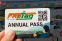 6 महीने में 50 लाख यूजर्स: FASTag Annual Pass बना हाईवे यात्रियों की पहली पसंद, जानिए पूरा प्रोसेस