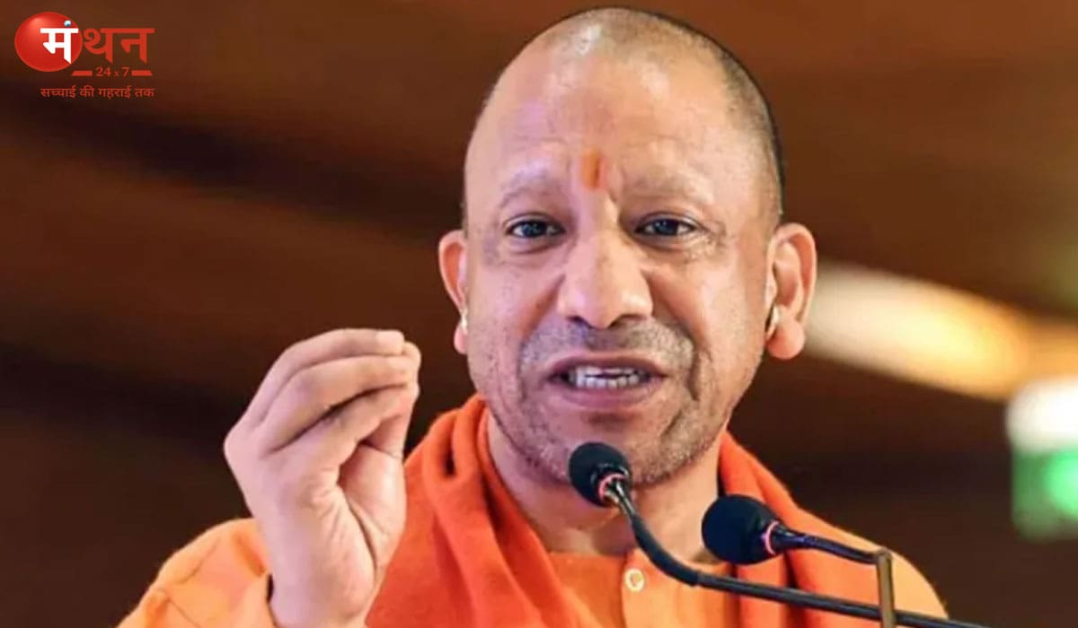 बजट के ऐलान के बाद एक्शन में योगी सरकार, यूपी को फार्मा और मेडिकल डिवाइस हब बनाने की तैयारी, लखनऊ में आज निवेशकों का बड़ा जमावड़ा