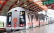 दिल्ली मेट्रो के 9 स्टेशनों के नाम बदले, पीतमपुरा अब कहलाएगा मधुबन चौक