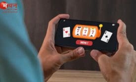 Ghaziabad suicide case