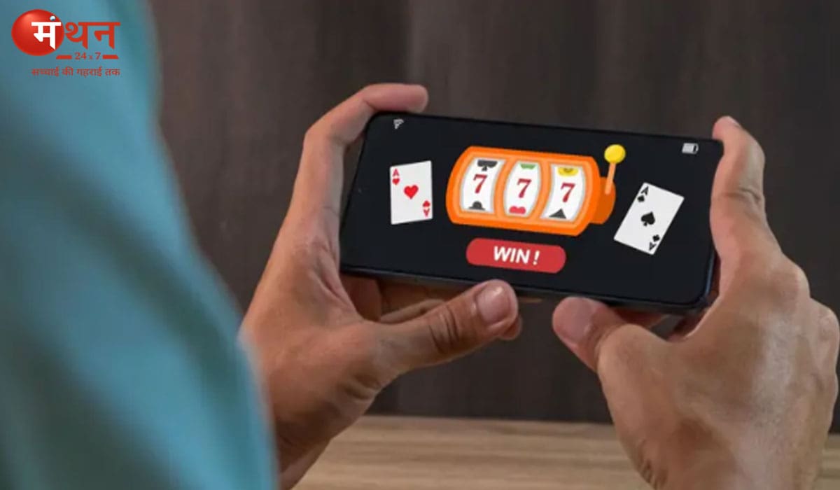 साली की एंट्री, लापता पत्नियां और मोबाइल पर पाबंदी… गाजियाबाद ट्रिपल सुसाइड केस में सामने आए 5 सनसनी खेज सच