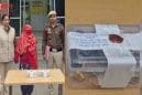 बिस्तर के नीचे छुपाया था लाखों का माल, 30 लाख के गहने चोरी कर फरार नौकरानी दिल्ली पुलिस के हत्थे चढ़ी
