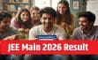 JEE Main 2026 Result: लखनऊ के छात्रों का शानदार प्रदर्शन, 18 छात्रों ने हासिल किए 99+ पर्सेंटाइल