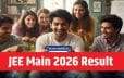 JEE Main 2026 Result: लखनऊ के छात्रों का शानदार प्रदर्शन, 18 छात्रों ने हासिल किए 99+ पर्सेंटाइल