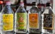 यूपी में देशी शराब हुई महंगी, 1 अप्रैल से बढ़ेंगे दाम, जानिए नई आबकारी नीति के बड़े बदलाव