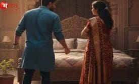 बदायूं गैंगरेप